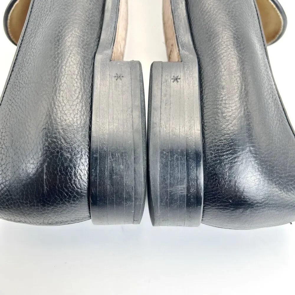 Allen Edmonds allen edmonds